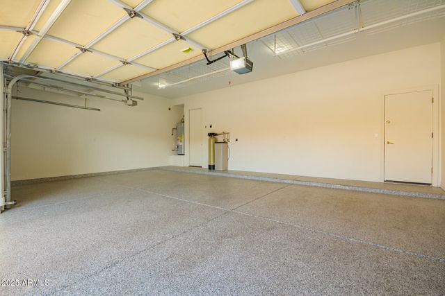 4046 E WOODSTOCK Road, Cave Creek, AZ 85331