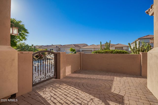 4046 E WOODSTOCK Road, Cave Creek, AZ 85331