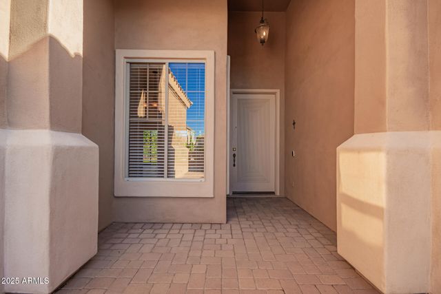 4046 E WOODSTOCK Road, Cave Creek, AZ 85331