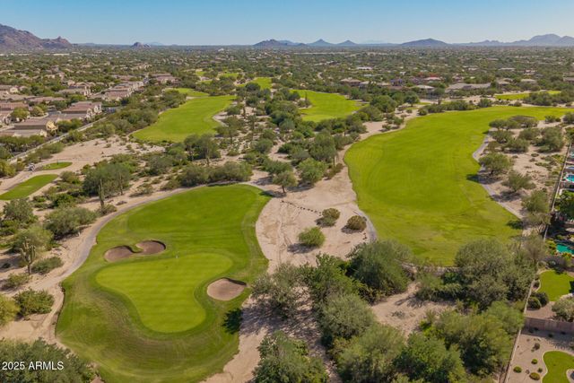 4046 E WOODSTOCK Road, Cave Creek, AZ 85331