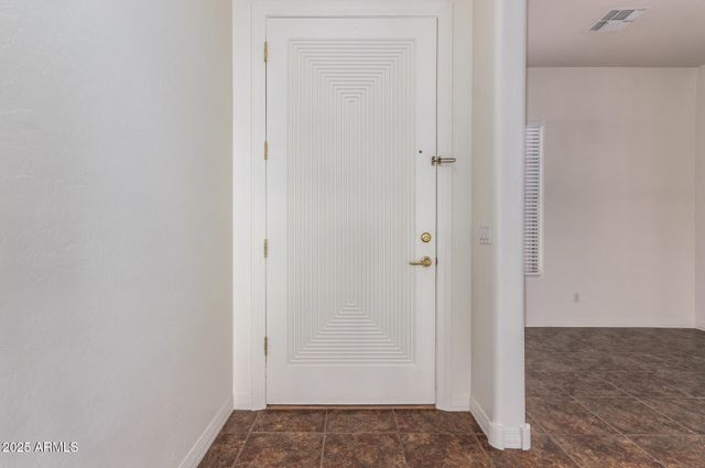 4046 E WOODSTOCK Road, Cave Creek, AZ 85331