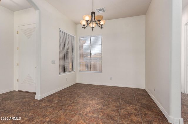 4046 E WOODSTOCK Road, Cave Creek, AZ 85331