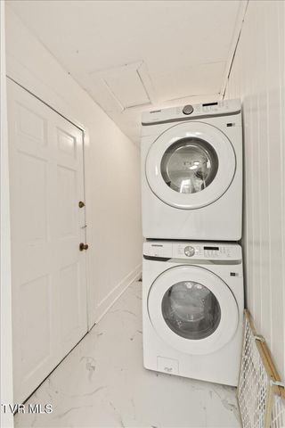 2736 West Walnut Street, Johnson City, TN 37604