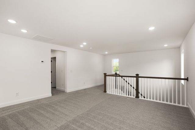 1559 Oaks Springs Drive, Columbia, TN 38401