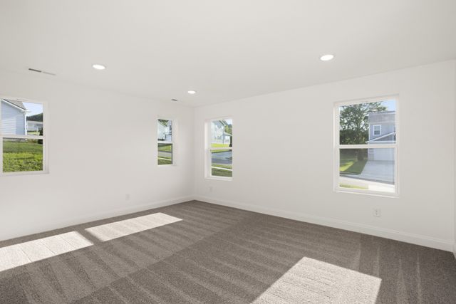 1559 Oaks Springs Drive, Columbia, TN 38401