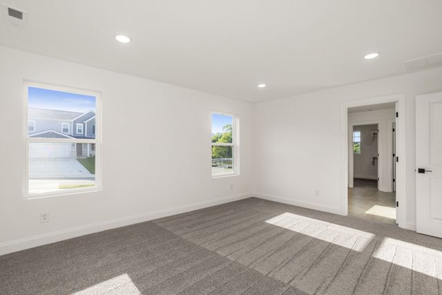 1559 Oaks Springs Drive, Columbia, TN 38401