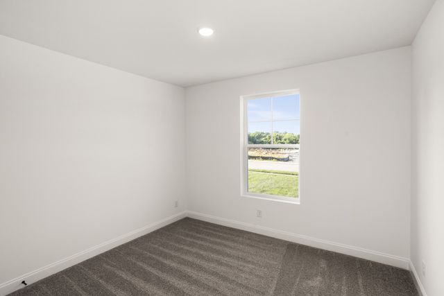 1559 Oaks Springs Drive, Columbia, TN 38401