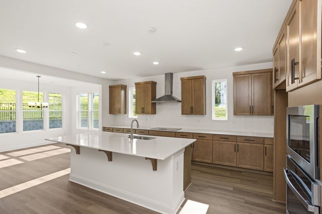 1559 Oaks Springs Drive, Columbia, TN 38401