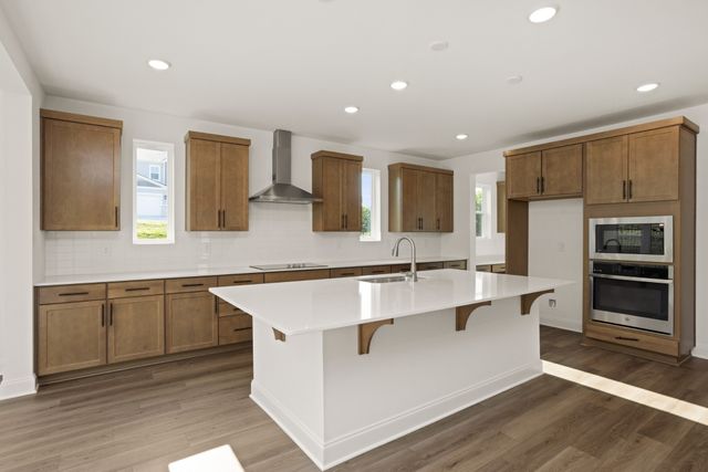 1559 Oaks Springs Drive, Columbia, TN 38401