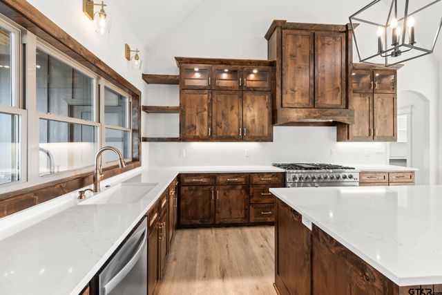 13820 Luka Lane, Tyler, TX 75704