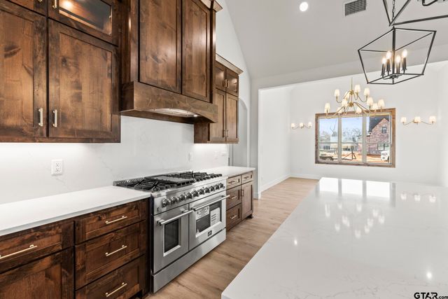 13820 Luka Lane, Tyler, TX 75704