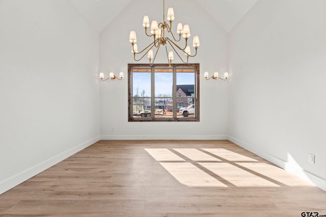 13820 Luka Lane, Tyler, TX 75704