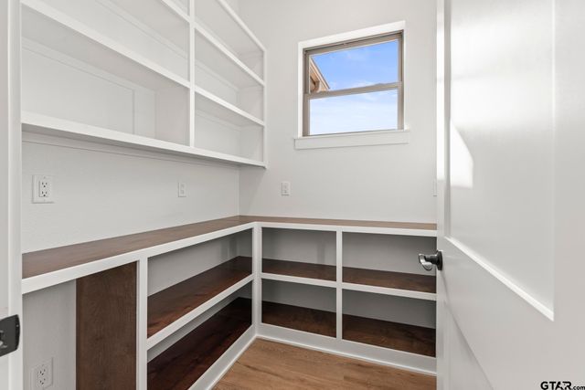 13820 Luka Lane, Tyler, TX 75704