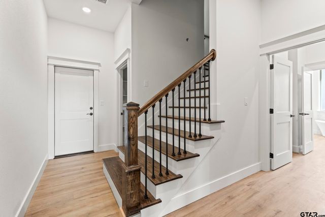 13820 Luka Lane, Tyler, TX 75704