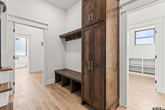 13820 Luka Lane, Tyler, TX 75704