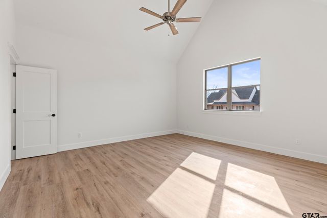 13820 Luka Lane, Tyler, TX 75704