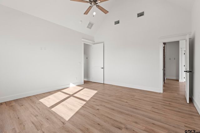 13820 Luka Lane, Tyler, TX 75704