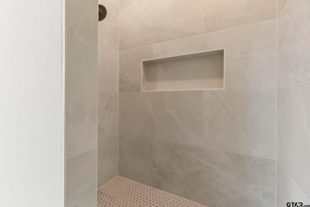 13820 Luka Lane, Tyler, TX 75704