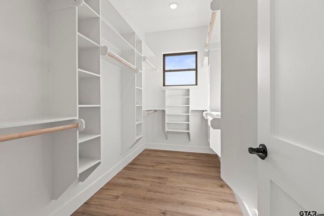 13820 Luka Lane, Tyler, TX 75704