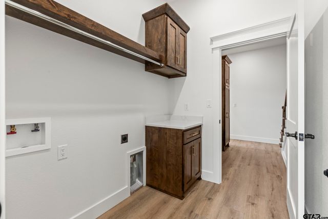 13820 Luka Lane, Tyler, TX 75704