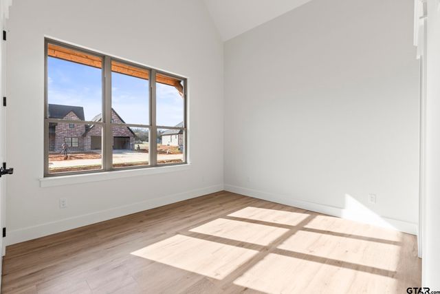 13820 Luka Lane, Tyler, TX 75704