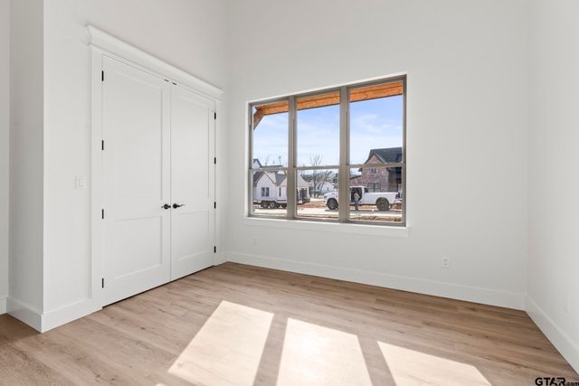 13820 Luka Lane, Tyler, TX 75704