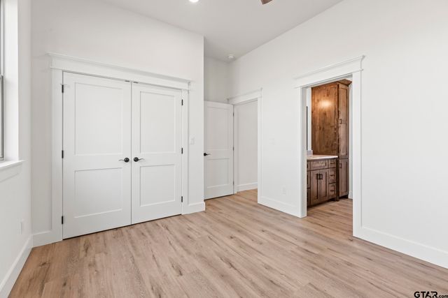 13820 Luka Lane, Tyler, TX 75704