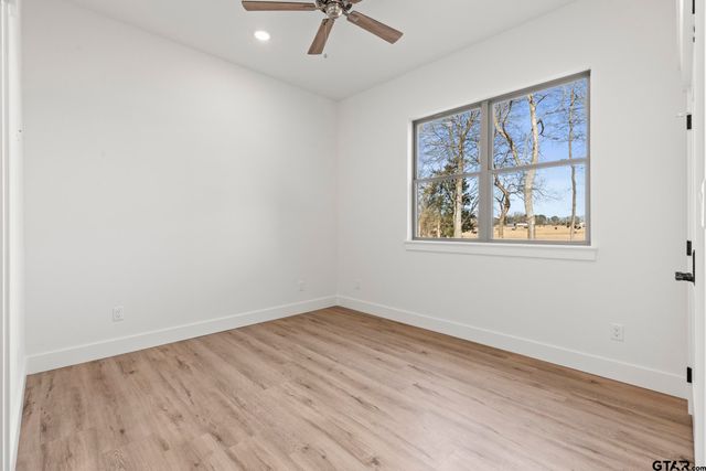 13820 Luka Lane, Tyler, TX 75704