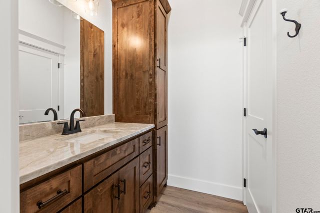 13820 Luka Lane, Tyler, TX 75704