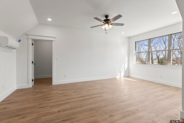 13820 Luka Lane, Tyler, TX 75704