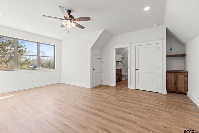 13820 Luka Lane, Tyler, TX 75704