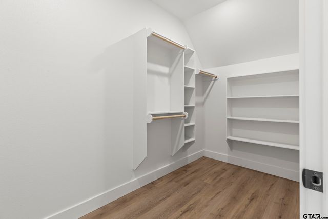 13820 Luka Lane, Tyler, TX 75704