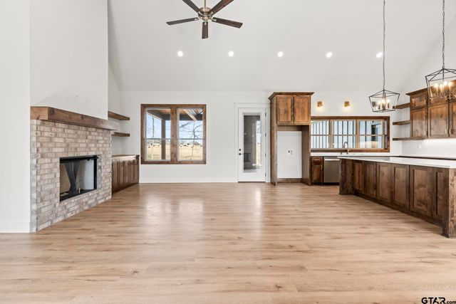 13820 Luka Lane, Tyler, TX 75704