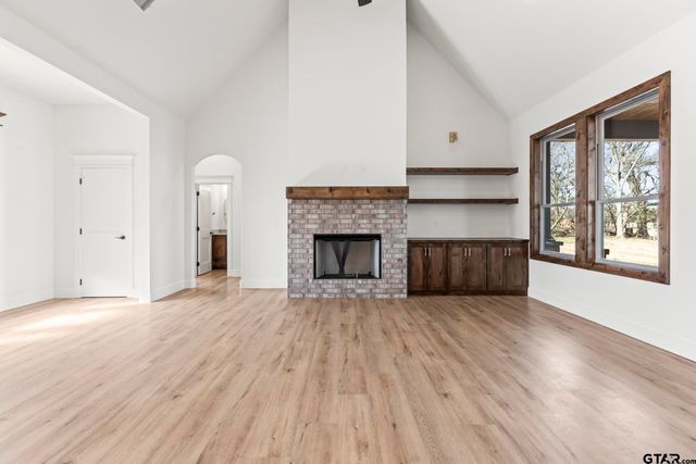 13820 Luka Lane, Tyler, TX 75704