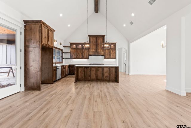 13820 Luka Lane, Tyler, TX 75704