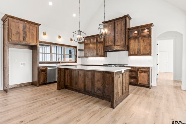 13820 Luka Lane, Tyler, TX 75704