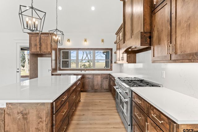 13820 Luka Lane, Tyler, TX 75704