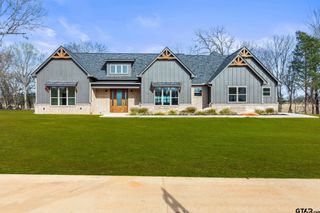 13820 Luka Lane, Tyler, TX 75704