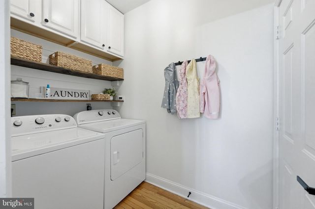 6 SADDLE CT, Landenberg, PA 19350