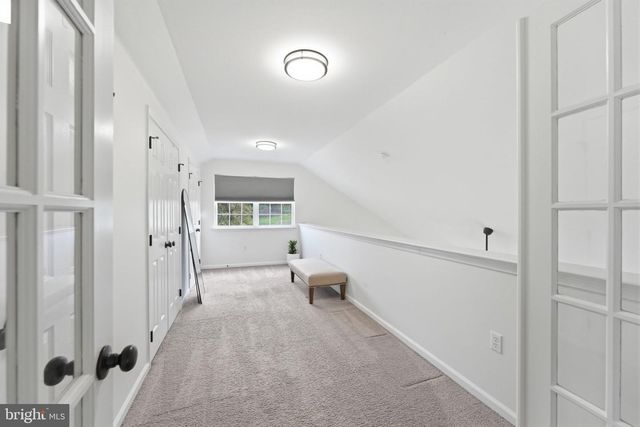 6 SADDLE CT, Landenberg, PA 19350