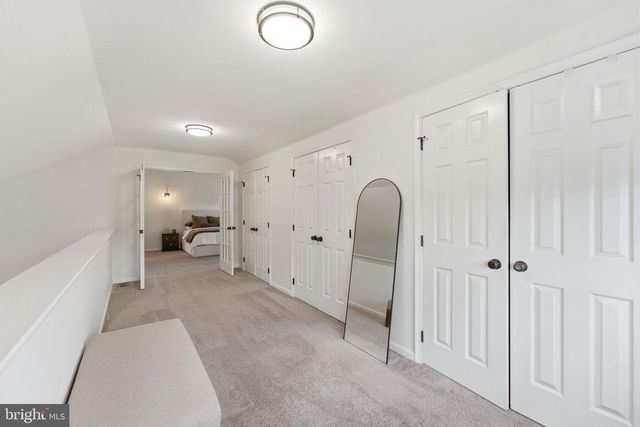 6 SADDLE CT, Landenberg, PA 19350