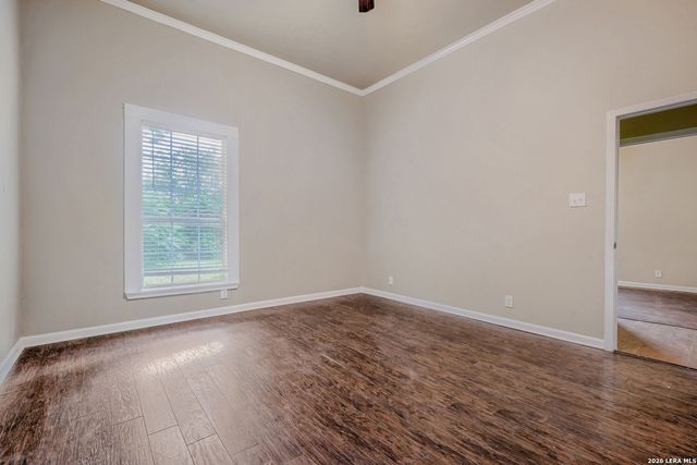 811 LAMAR ST, San Antonio, TX 78202