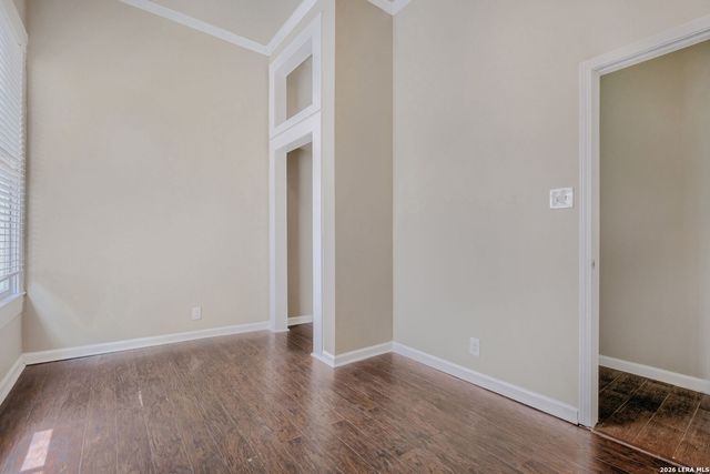 811 LAMAR ST, San Antonio, TX 78202