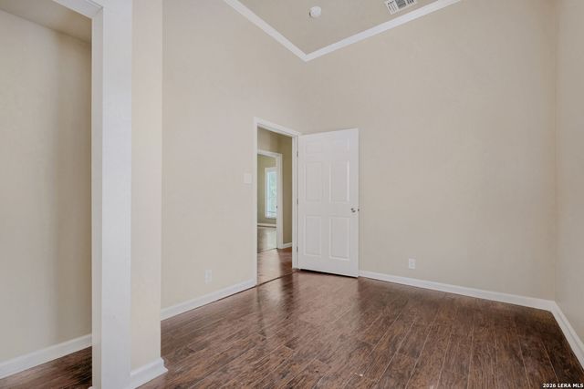 811 LAMAR ST, San Antonio, TX 78202