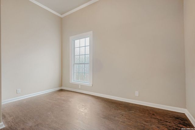 811 LAMAR ST, San Antonio, TX 78202