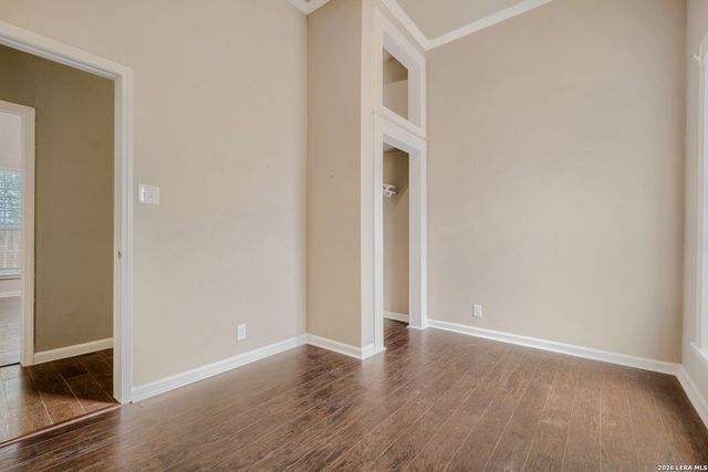 811 LAMAR ST, San Antonio, TX 78202