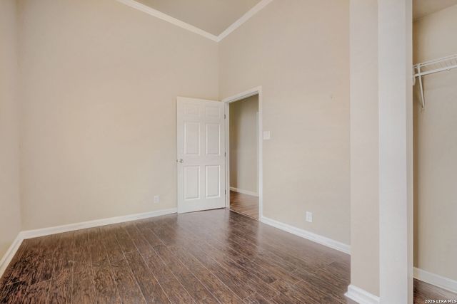 811 LAMAR ST, San Antonio, TX 78202