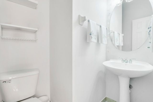 107 Pond Apple Lane 102, Jupiter, FL 33458