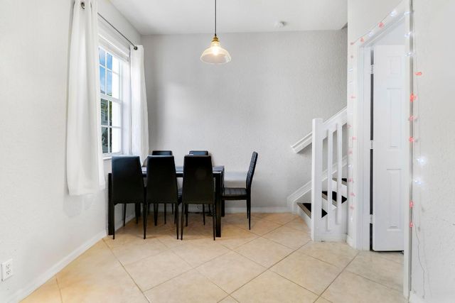 107 Pond Apple Lane 102, Jupiter, FL 33458