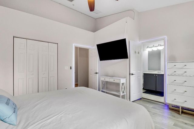 107 Pond Apple Lane 102, Jupiter, FL 33458